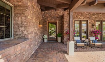 2784 W DEL RIO Pl, Chandler, AZ 85224
