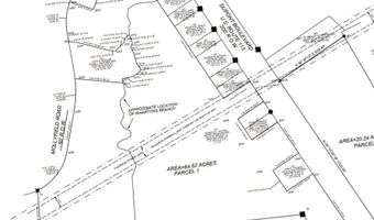 30836 DUPONT Blvd, Dagsboro, DE 19939