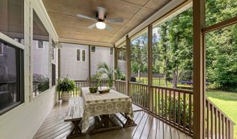 2716 Willow Rock Ln, Apex, NC 27523