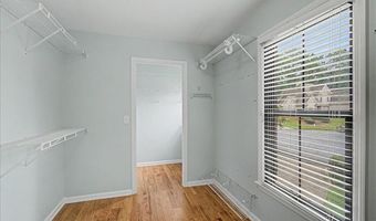 195 Cabots Cove Ct, Alpharetta, GA 30022