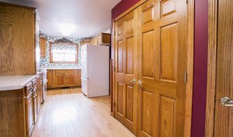 N9891 N Pole Grove Road, Alma Center, WI 54611
