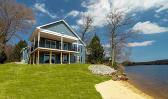 74 Lakeshore Dr, Ashburnham, MA 01430