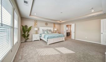 8150 Brewton Bnd, Ball Ground, GA 30107