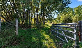 1047 Cherryvale Rd, Boulder, CO 80303