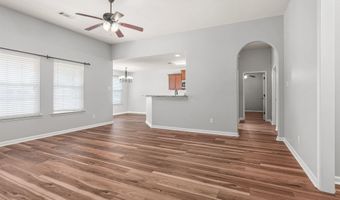 711 Fair Ln, Alexander, AR 72002