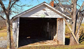 5106 Pine Grove Rd, Ballard, WV 24918