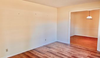 66 Meadow Ln, Barnwell, SC 29812