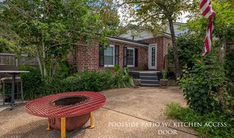 809 Lamar, Bainbridge, GA 39819