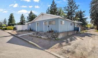 195 SE Roosevelt Ave, Bend, OR 97702