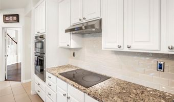 1308 Mccoy Ct, Allen, TX 75002