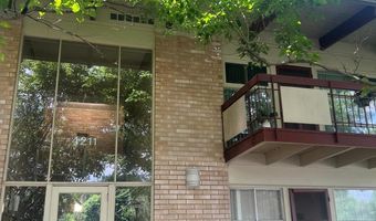 4211 AMERICANA Dr 204, Annandale, VA 22003