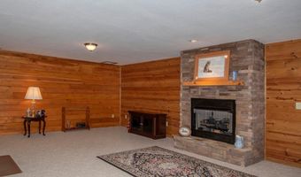 82 Rileigh Ridge Rd, Blairsville, GA 30512