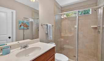 3748 Knollcreek Dr, Apex, NC 27539