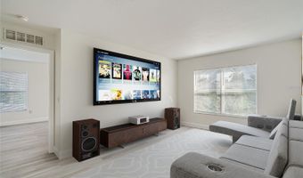 5424 HAMMOCK VIEW Ln, Apollo Beach, FL 33572