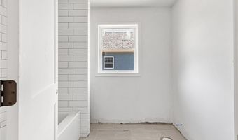 7 Kinsman St, Cumberland, RI 02864