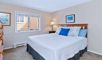 931 Incline Way 246, Incline Village, NV 89451