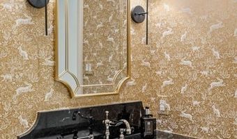 1481 Post Oak Trl, Southlake, TX 76092