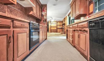 2047 Elaine Cir, Arkadelphia, AR 71923