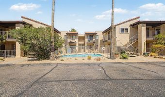 7502 E CAREFREE Dr 201, Carefree, AZ 85377