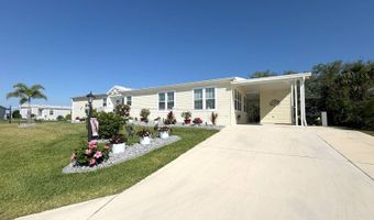 12116 SW County Road 769 21, Lake Suzy, FL 34269