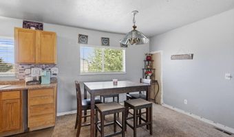 1620 Juniper Dr, Chino Valley, AZ 86323