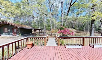 512 Raymond Dr, Arapahoe, NC 28510