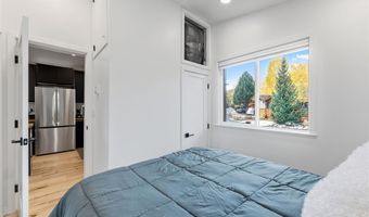 85 REVETT Dr 133, Breckenridge, CO 80424