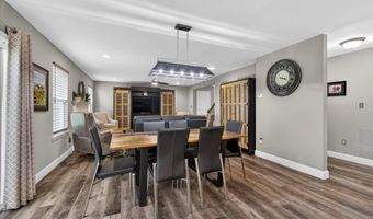 3206 Tuscan Valley Estates Ct, Arnold, MO 63010