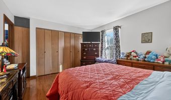 2371 BELLEVUE Ave, Atco, NJ 08004