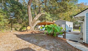 16 Lisbon Way, Beaufort, SC 29907