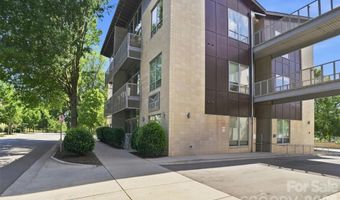 2116 Mcclintock Rd, Charlotte, NC 28205