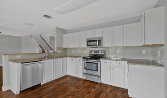 1725 Willow Way, Anna, TX 75409