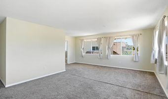 12485 Grandee Rd, San Diego, CA 92128
