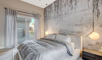 5289 Feathertop Dr, Las Vegas, NV 89135