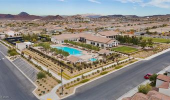 723 Orange Plume Walk, Henderson, NV 89011