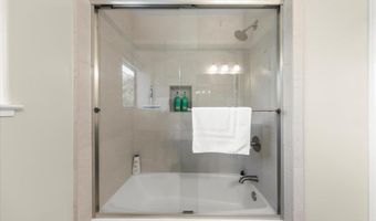 29 Seascape Resort Dr, Aptos, CA 95003