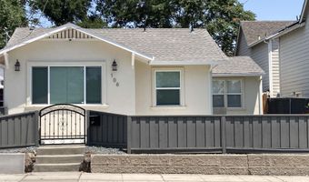 106 W 10Th St, Antioch, CA 94509