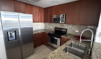 19501 W Country Club Dr PH-06, Aventura, FL 33180