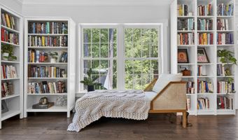 33 Taywood Rd, Auburn, ME 04210