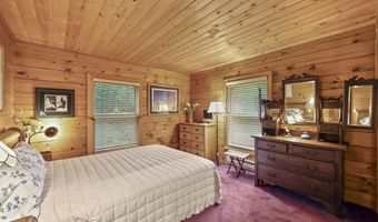 236 Surriner Rd, Becket, MA 01223
