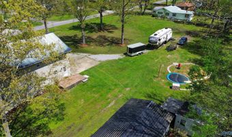 309 Hale St SE, Attalla, AL 35954