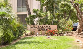 35 Walaka St P202, Kihei, HI 96753