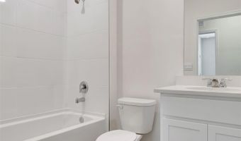 5879 GALLOPING Dr, Apopka, FL 32712
