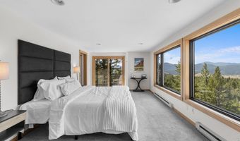 6722 Flagstaff Rd, Boulder, CO 80302