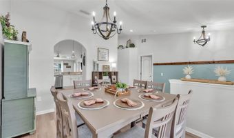 195 KISSENGEN PARK Blvd, Bartow, FL 33830