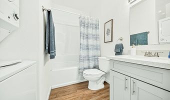 91-238 Hanapouli Cir 27I, Ewa Beach, HI 96706