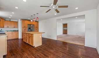 2901 Helix St, Spring Valley, CA 91977