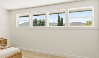 6728 Maury Dr, San Diego, CA 92119