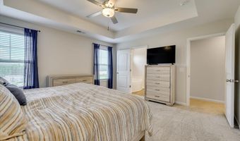 331 Mansell Park, Aiken, SC 29801