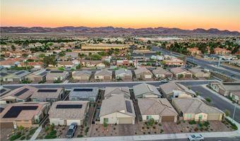 384 Aravalli Crest St, Henderson, NV 89015